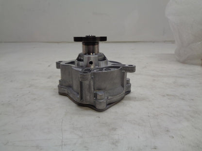 NEW DORMAN VACUUM PUMP FOR AUDI/VOLKSWAGEN 904-817 R13