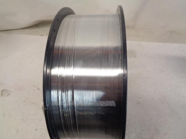 NEXALLOY PREMIUM SPOOL ALUM MIG WIRE ER5356 NEW H1