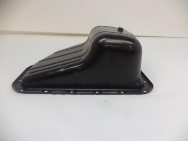 NEW DORMAN OIL PAN FITS TOYOTA LAND CRUISER 1993-97 264-321 R18