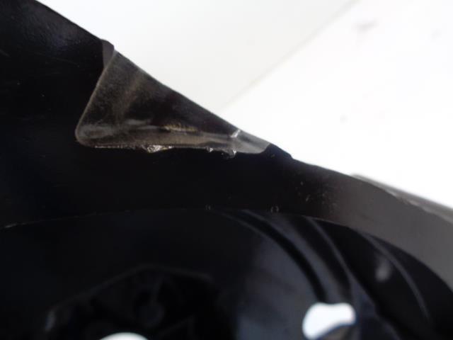 Porsche 944 Clutch Bell Housing REFINISHED 944 116 401 6R R21T2