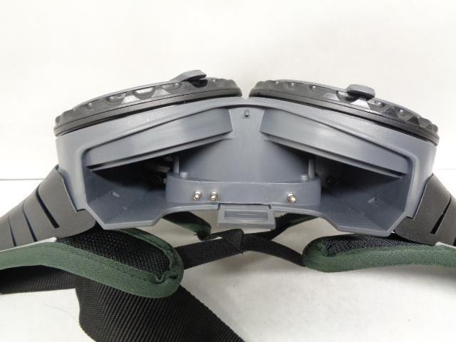 NEW JACKSON WELDING HELMET BH3 AIR W/ R60 AIRMAX ELITE 40840 & 40880 BLOWER R29