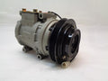 NEW COMPRESSOR WORKS 638831 AC COMPRESSOR FOR ACURA INTEGRA 94-01 R3T1