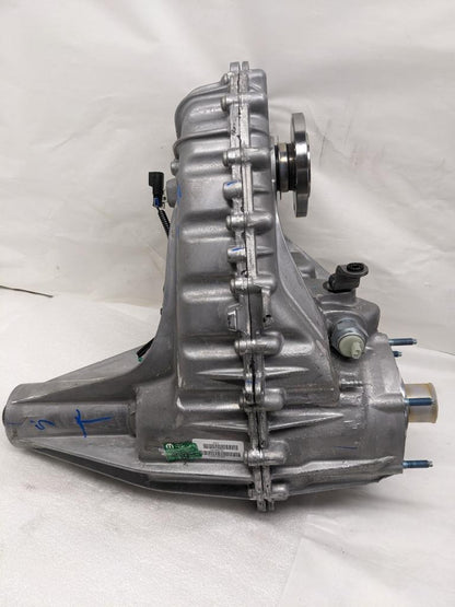 MOPAR 05146621AH TRANSFER CASE ASSEMBLY FOR 2014-2018 DODGE RAM 2500 REMAN B2B2