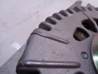 REMANUFACTURED WORLD CLASS ALTERNATOR FITS FORD/LINCOLN/MERCURY 23687 R14B2