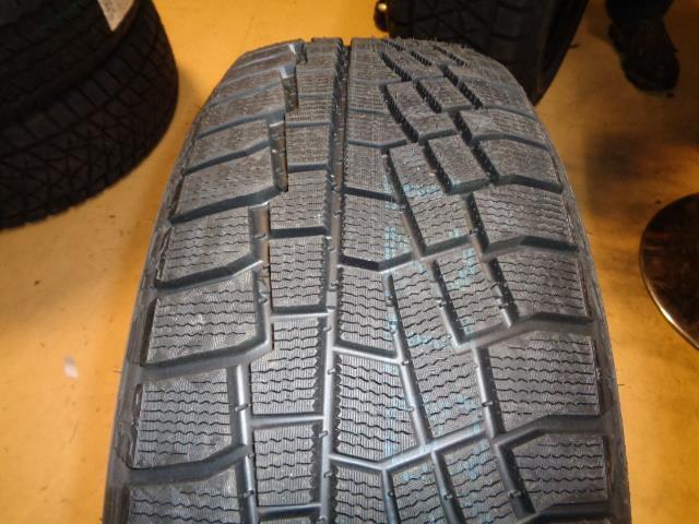 COOPER DISCOVERER TRUE NORTH P 225 60 17 99T SL TIRE 166183004 CQ1