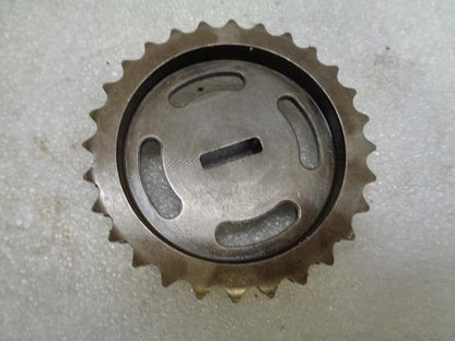 Porsche 996/997/Boxster 97-08 Camshaft Gear 996 105 178 54 USED GENUINE R24T7