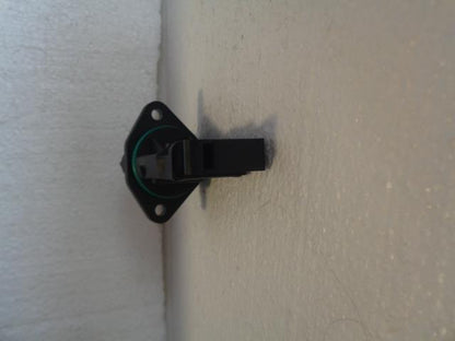 NEW GENUINE PORSCHE AIR MASS SENSOR 996 606 124 00 R24T1