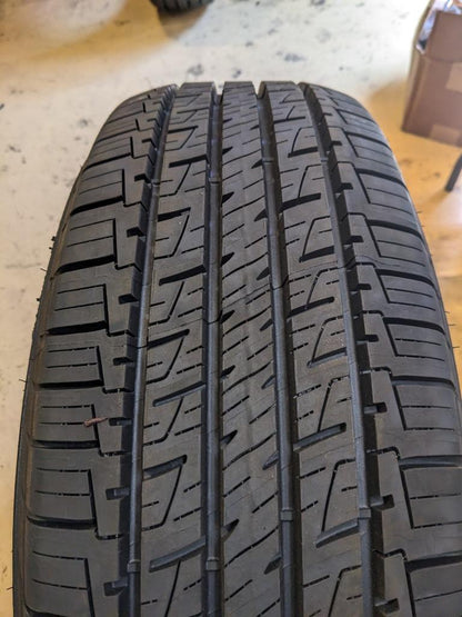 GOODYEAR ASSURANCE MAXLIFE P 235 65 18 106V SL TIRE 110022545 CQ3