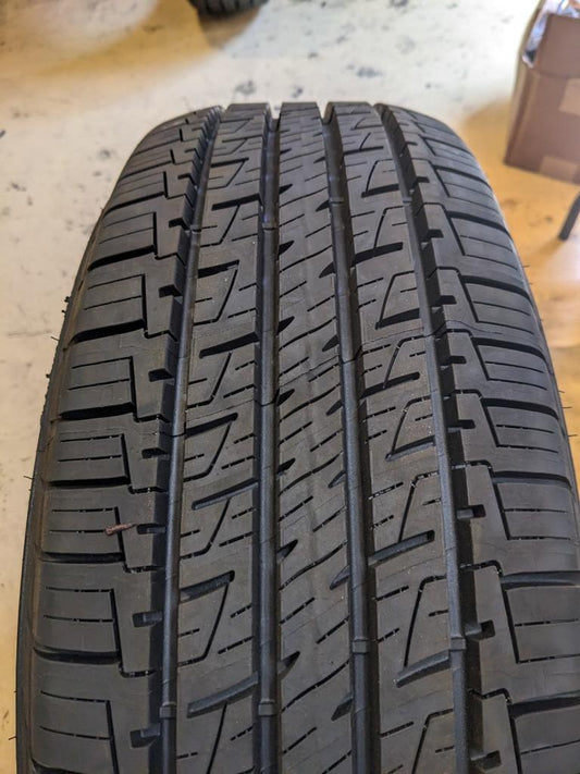 GOODYEAR ASSURANCE MAXLIFE P 235 65 18 106V SL TIRE 110022545 CQ3