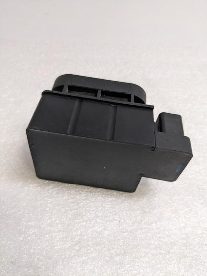 GENUINE PORSCHE 97035815302 SUSPENSION SOLENOID FOR 10-16 PANAMERA NEW R20T7