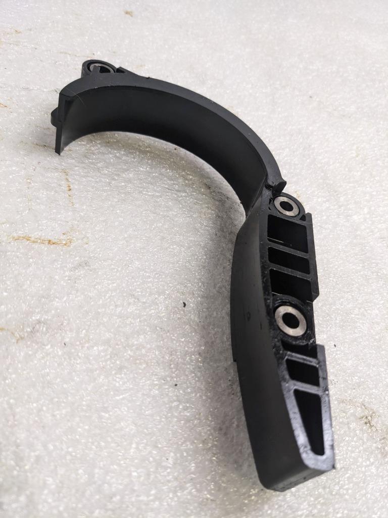 PORSCHE 996/911 1999-01 ENGINE TIMING CHAIN GUIDE RAIL 99610516651 996BGL2T2