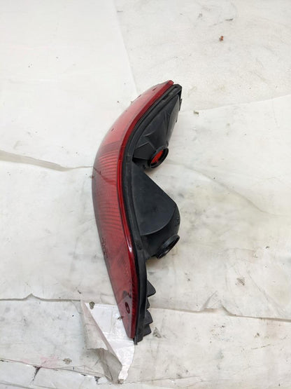 PORSCHE 993 REAR TAIL LIGHT AIP2ST92 NEW R24