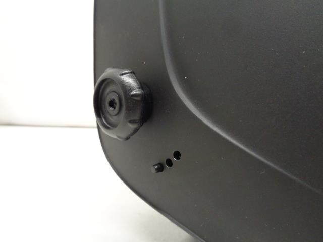 NEW JACKSON WELDING HELMET BH3 AIR W/ R60 AIRMAX ELITE 40840 & 40880 BLOWER R29