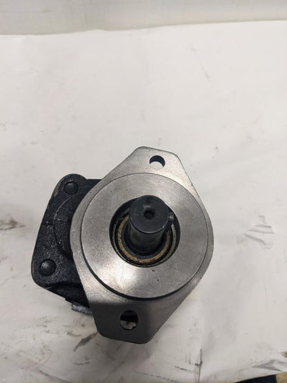 NEW PARKER 3269110097 LIGHT DUTY HYDRAULIC GEAR PUMP BSRG5