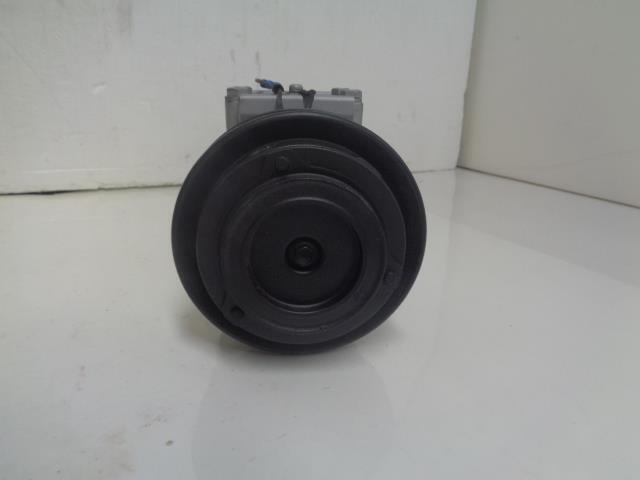 NEW 1994 PORSCHE 911 TURBO A/C COMPRESSOR 965 R20