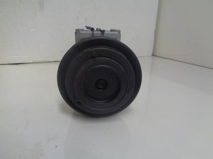 NEW 1994 PORSCHE 911 TURBO A/C COMPRESSOR 965 R20