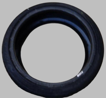 2 NEW PIRELLI P ZERO * BMW RFT TIRES 225 40 19 89W 2331700
