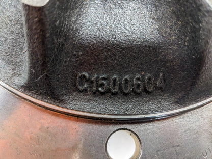 DANA INC SPICER S1A13319 TORQUE HUB NEW B1B2