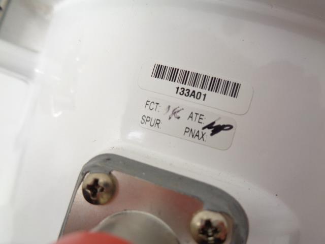 NEW DRAGONWAVE HORIZON DUO 11GHz TXH 60-000301-03 R28