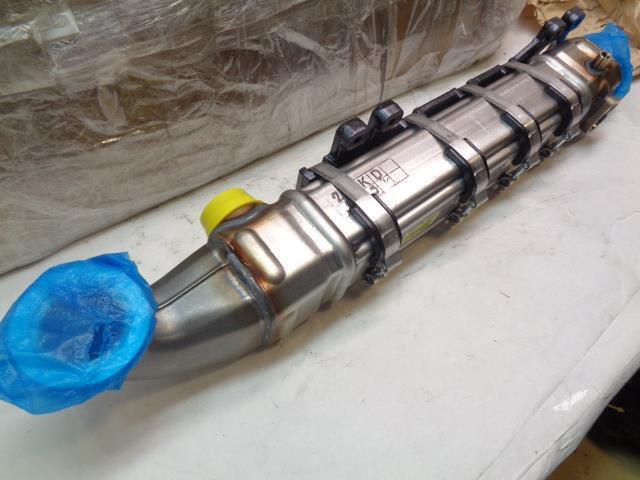 EGR COOLER FOR 08-13 PACCAR 1933207 MX-13 EPA10 NEW R14