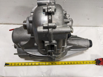 GM Transfer Case Assembly 84605821 NEW GENUINE BSRG3