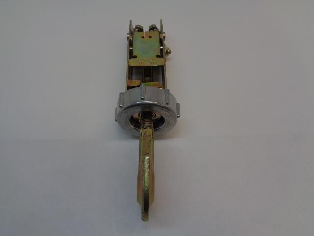 NOS AIRCRAFT CARGO TIE DOWN TYPE CGU-4/E 10,000lbs M25959-1B R28