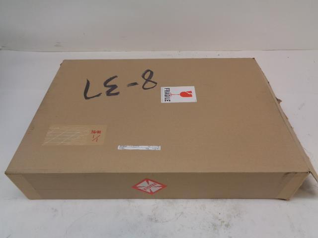 Porsche 944 NA Radiator USED GENUINE 944 106 031 02 R24