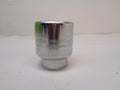1 NEW STANLEY PROTO 3/4 INCH DRIVE 1-3/4 INCH 12 POINT SOCKET 5556 R22