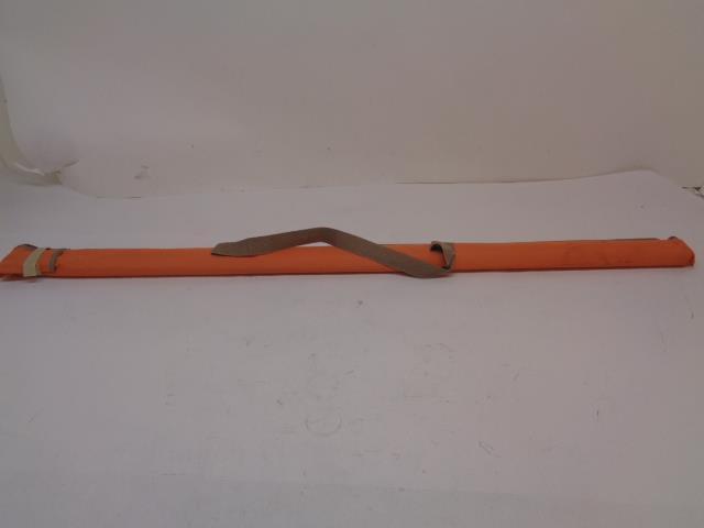 1 NEW GEO SHACK SVR-25-INCHES LEVELING ROD 98011-PL R18