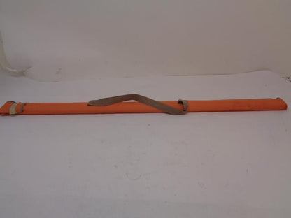 1 NEW GEO SHACK SVR-25-INCHES LEVELING ROD 98011-PL R18