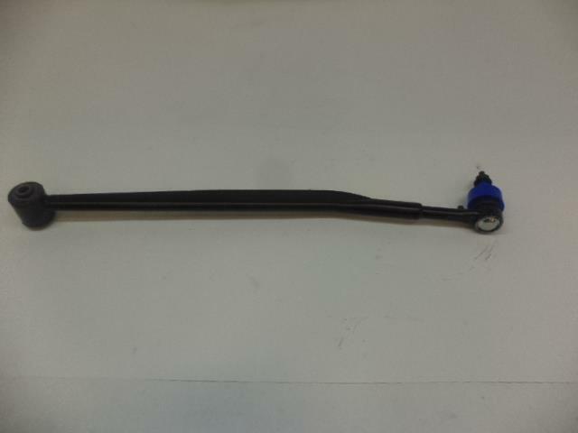 BRAND NEW BUICK CADILLAC TRAILING ARM DRIVER OR PASSENGER 1ASRL00088 R9