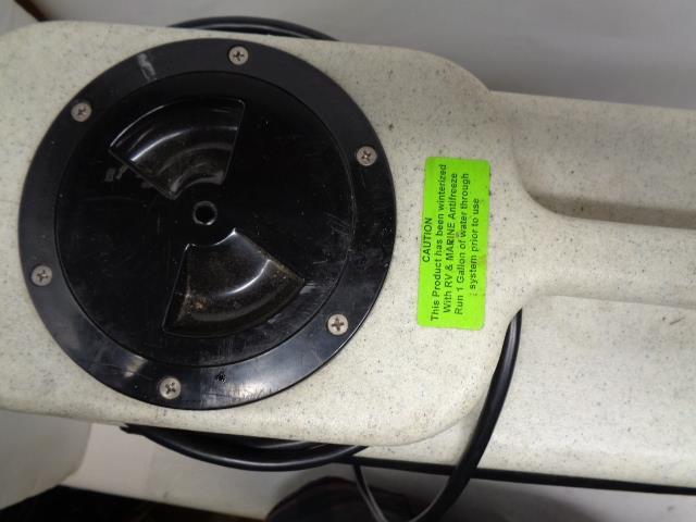 NEW HYDRO-FORCE SPOTTING EXTRACTOR POWER X PRO SPOTTER MA51 R18