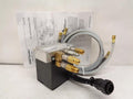 Thermal Dynamics 4-3054 XLT Torch Valve Kit GCM-2010 NEW R30