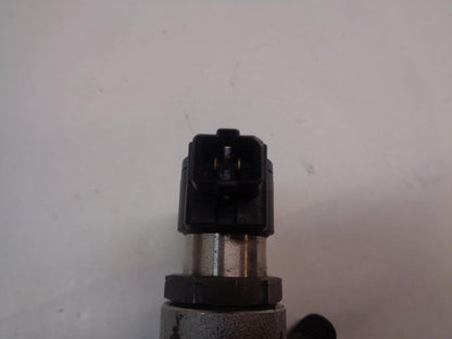 NEW SIEMENS VDO 1975072C91 FUEL INJECTORS R13