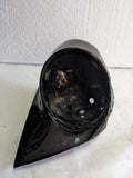 PORSCHE HEADLIGHT BUCKET FOR G BODY 1984-99 OR F BODY CARRERA 1974-83 USED R25