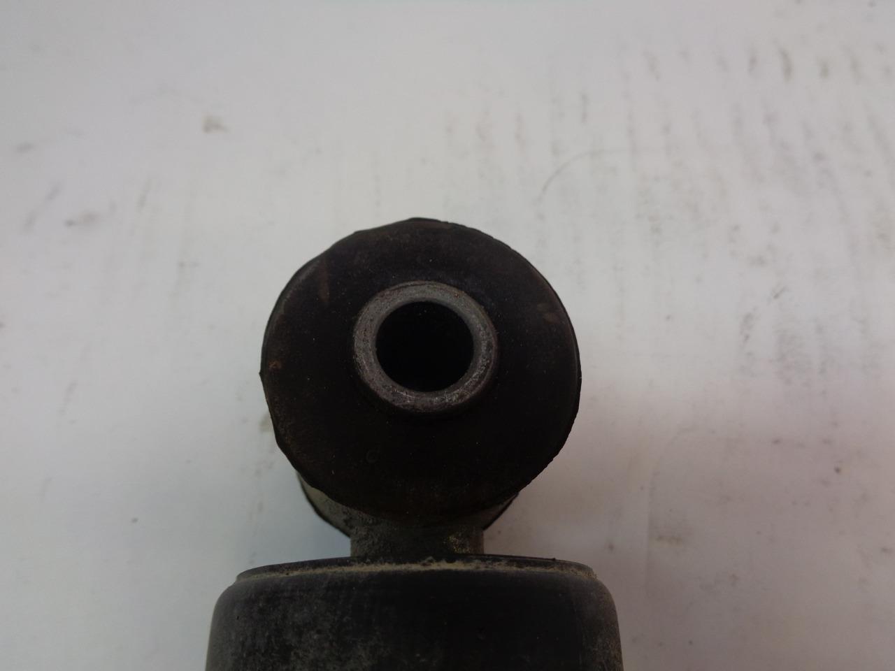 Porsche 968 Shock Absorber PAIR USED GENUINE 951 333 032 03 R23T8