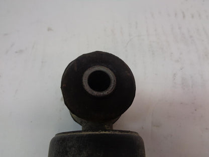 Porsche 968 Shock Absorber PAIR USED GENUINE 951 333 032 03 R23T8