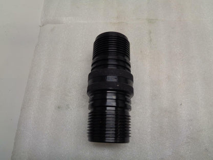 NEW HUNTING TITAN THREADED TANDEM SUB 0363-000-002 R10