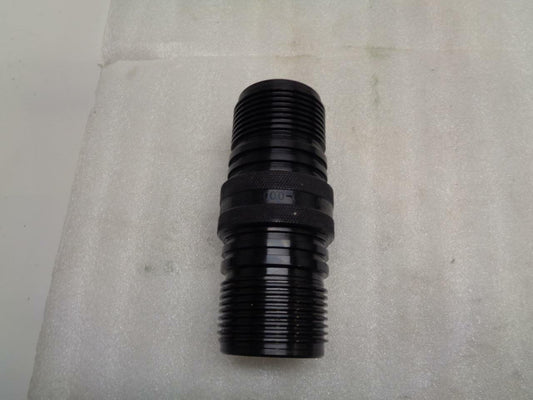 NEW HUNTING TITAN THREADED TANDEM SUB 0363-000-002 R10