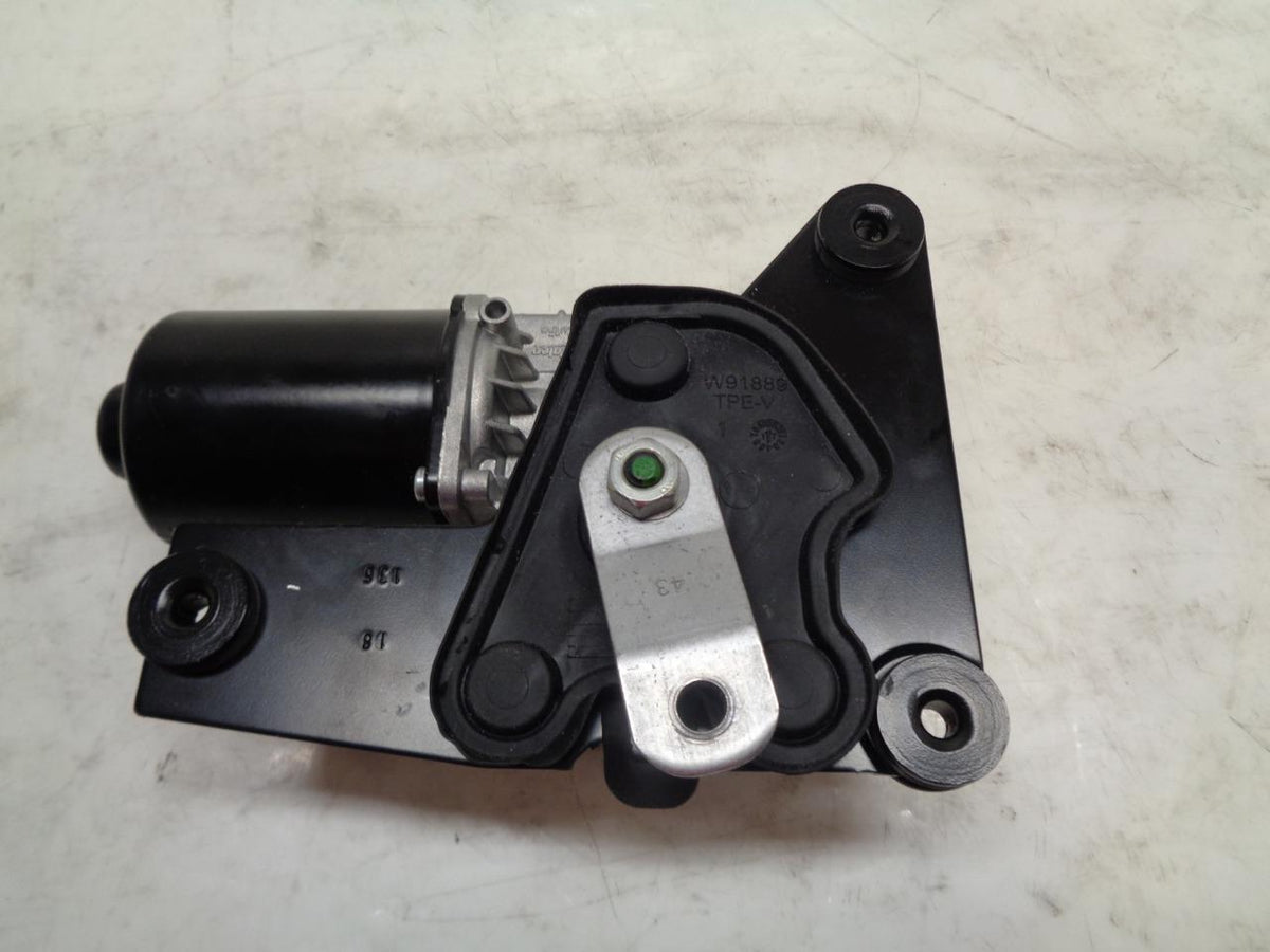 NEW GENUINE MERCEDES-BENZ WIPER MOTOR 463 906 97 01 R13