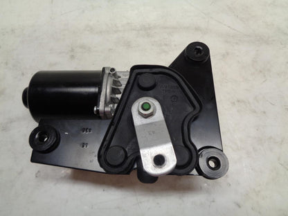 NEW GENUINE MERCEDES-BENZ WIPER MOTOR 463 906 97 01 R13