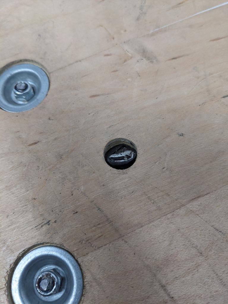 BRISKHEAT SLCBL8120BP SELF-REGULATING HEATING CABLE 8W 120V 1000FT NEW B2