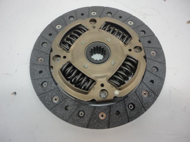 NEW DYNAPAK CLUTCH SET NU31347 FITS 2000-02' CAVALIER SUNFIRE R30