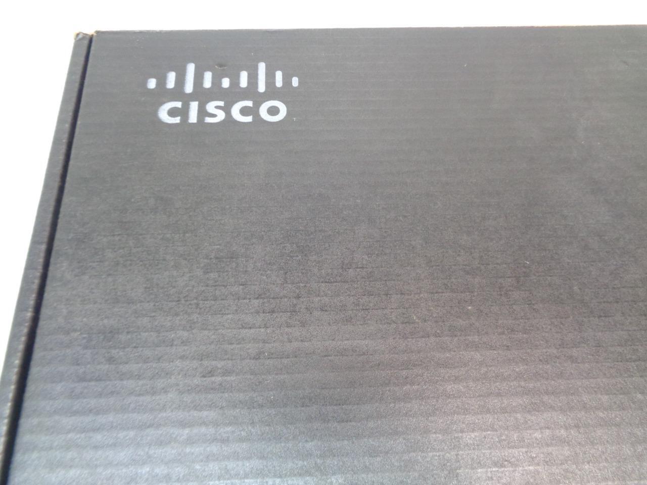 NEW CISCO CLOCK SCHEDULER CARD for C12000 800-06772-02 CNP2R90BAA CL1X012114 R35