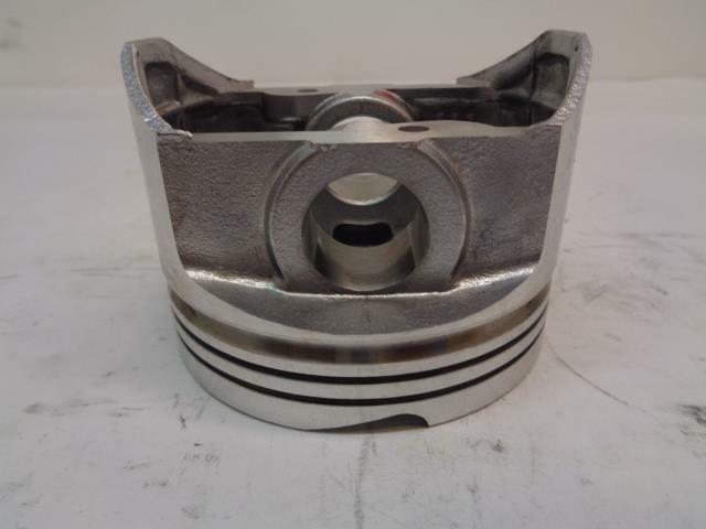 NPR NIPPON PISTON ENGINE PISTON KIT FOR TOYOTA 10-653-0 R8