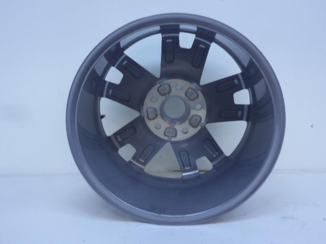 NEW OEM VW AMAROK ALBANY TRANSPORTER 17X8 WHEEL 5X120 ET49 2H0601025AF WR