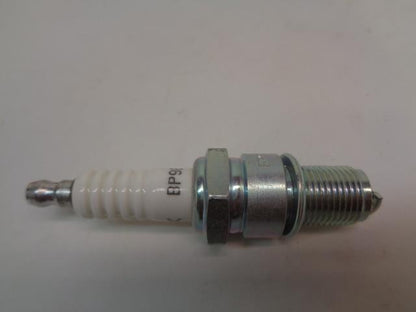 NGK SPARK PLUGS STANDARD SERIES 10 PACK 7526 R13T1