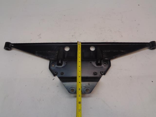 Porsche 911 (964) Tubular Engine Carrier Mount 964 115 021 90 USED R21