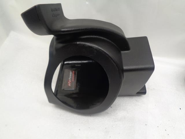 AFE POWER TRACK SERIES CARBON FIBER COLD AIR INTAKE KIT 57-10009R NEW BSR1.1