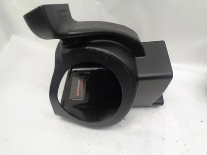 AFE POWER TRACK SERIES CARBON FIBER COLD AIR INTAKE KIT 57-10009R NEW BSR1.1